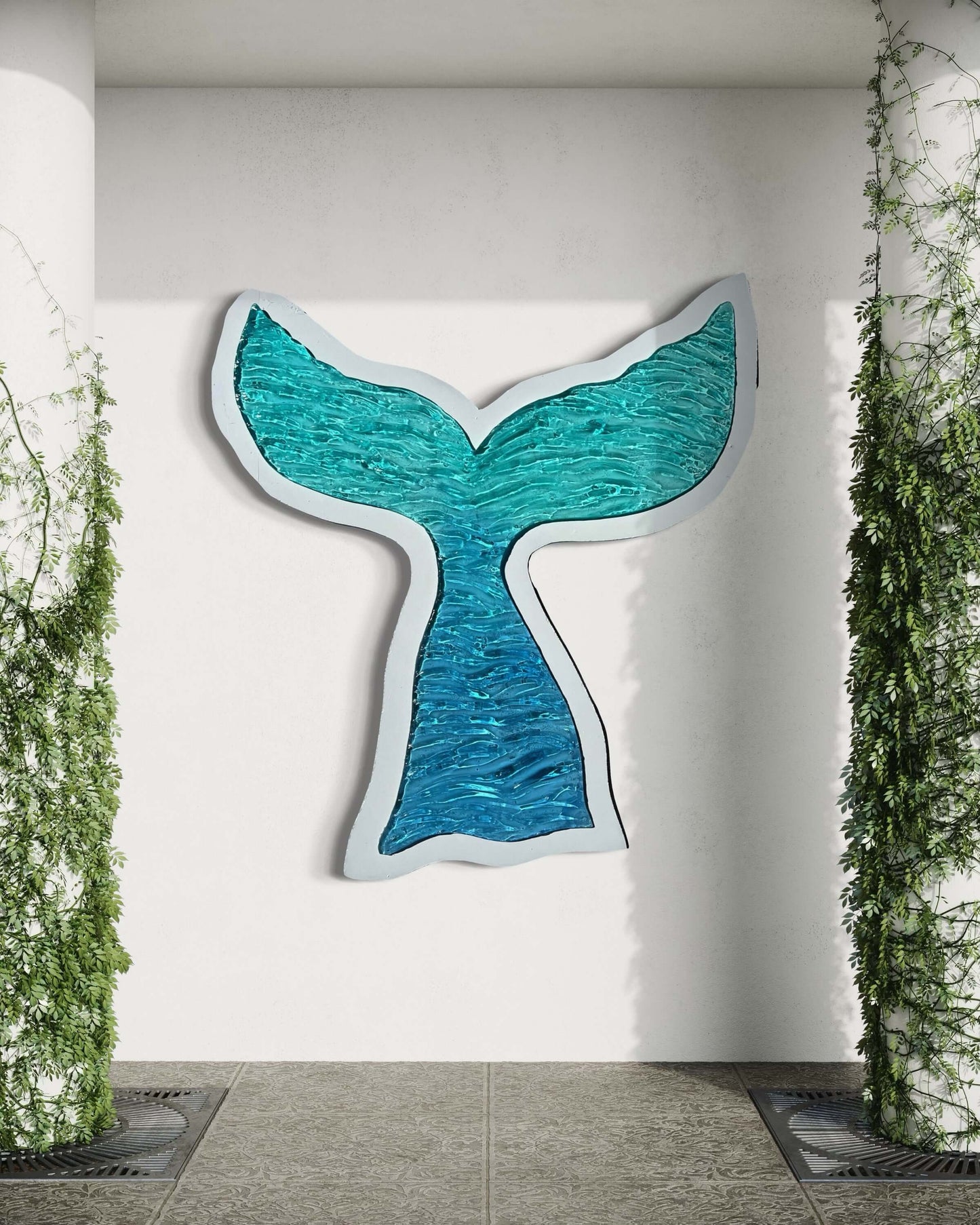 Charcuterie, Cheeseboard, Cheese, Platter, Gifting, Engraving, Personalised, Gift, Handmade, Resin, Ocean-Art, Resin-Waves, resin-art, resin-sculpture, resin-ocean, water, water-art, moving-water-art, sculpture, clear-resin-water, resin-water, resin-artis