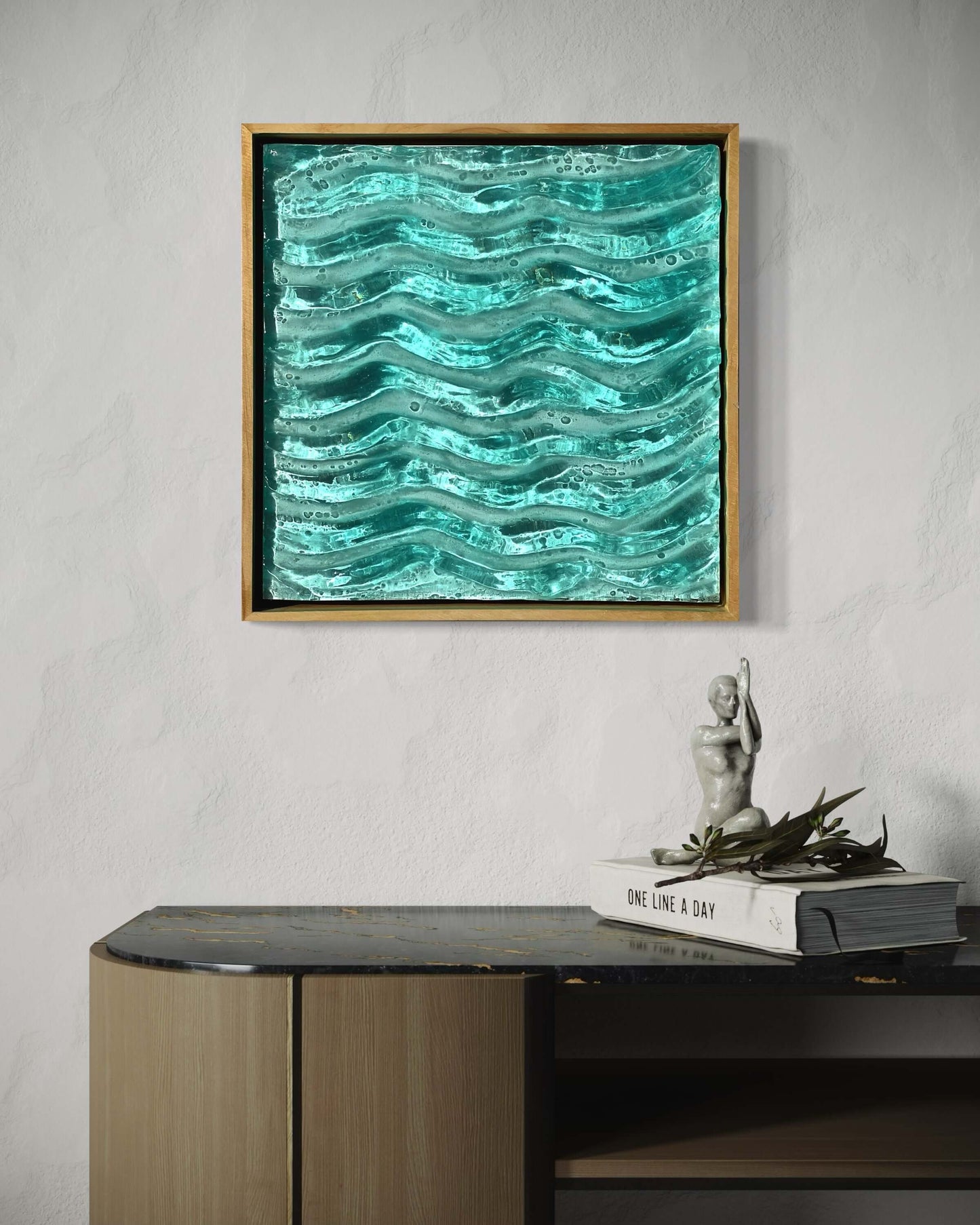 Charcuterie, Cheeseboard, Cheese, Platter, Gifting, Engraving, Personalised, Gift, Handmade, Resin, Ocean-Art, Resin-Waves, resin-art, resin-sculpture, resin-ocean, water, water-art, moving-water-art, sculpture, clear-resin-water, resin-water, resin-artis
