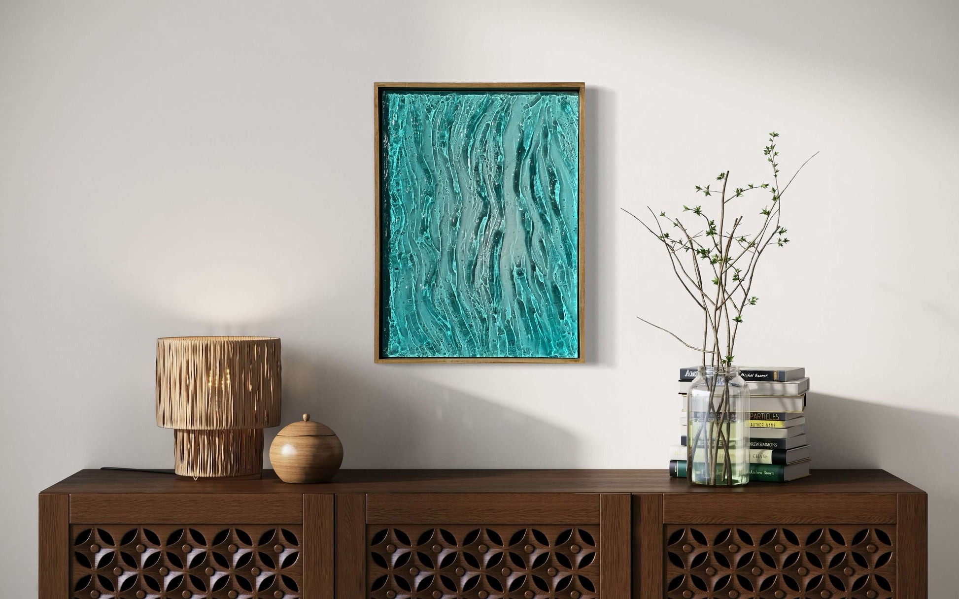 Charcuterie, Cheeseboard, Cheese, Platter, Gifting, Engraving, Personalised, Gift, Handmade, Resin, Ocean-Art, Resin-Waves, resin-art, resin-sculpture, resin-ocean, water, water-art, moving-water-art, sculpture, clear-resin-water, resin-water, resin-artis