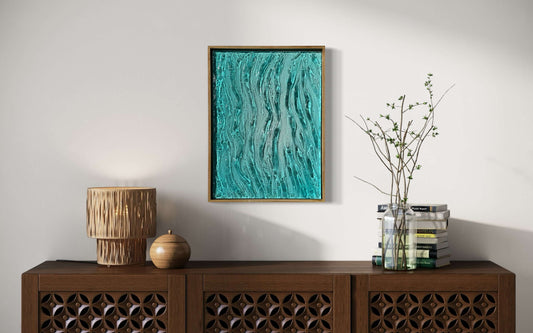 Charcuterie, Cheeseboard, Cheese, Platter, Gifting, Engraving, Personalised, Gift, Handmade, Resin, Ocean-Art, Resin-Waves, resin-art, resin-sculpture, resin-ocean, water, water-art, moving-water-art, sculpture, clear-resin-water, resin-water, resin-artis