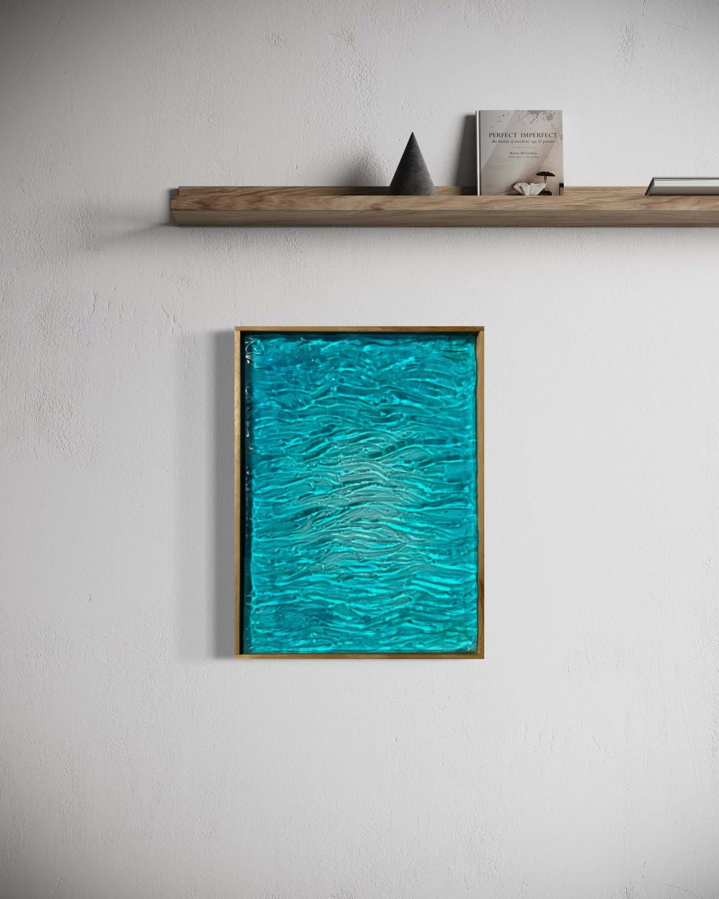 Charcuterie, Cheeseboard, Cheese, Platter, Gifting, Engraving, Personalised, Gift, Handmade, Resin, Ocean-Art, Resin-Waves, resin-art, resin-sculpture, resin-ocean, water, water-art, moving-water-art, sculpture, clear-resin-water, resin-water, resin-artis