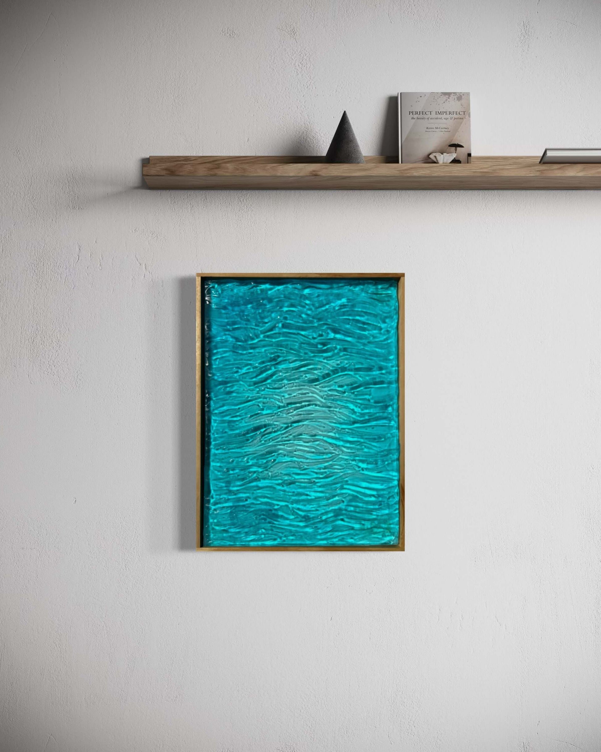 Charcuterie, Cheeseboard, Cheese, Platter, Gifting, Engraving, Personalised, Gift, Handmade, Resin, Ocean-Art, Resin-Waves, resin-art, resin-sculpture, resin-ocean, water, water-art, moving-water-art, sculpture, clear-resin-water, resin-water, resin-artis
