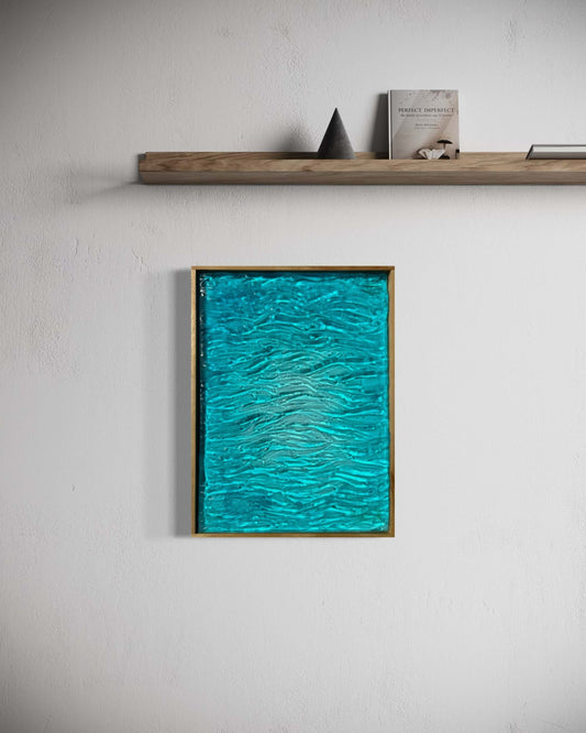 Charcuterie, Cheeseboard, Cheese, Platter, Gifting, Engraving, Personalised, Gift, Handmade, Resin, Ocean-Art, Resin-Waves, resin-art, resin-sculpture, resin-ocean, water, water-art, moving-water-art, sculpture, clear-resin-water, resin-water, resin-artis