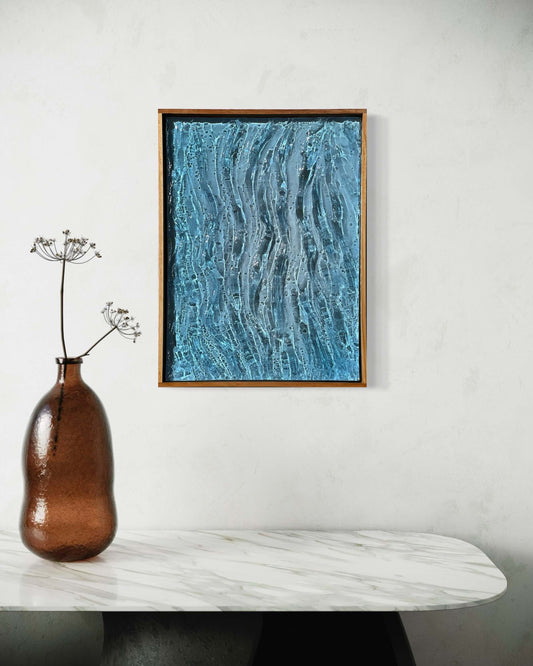 Charcuterie, Cheeseboard, Cheese, Platter, Gifting, Engraving, Personalised, Gift, Handmade, Resin, Ocean-Art, Resin-Waves, resin-art, resin-sculpture, resin-ocean, water, water-art, moving-water-art, sculpture, clear-resin-water, resin-water, resin-artis