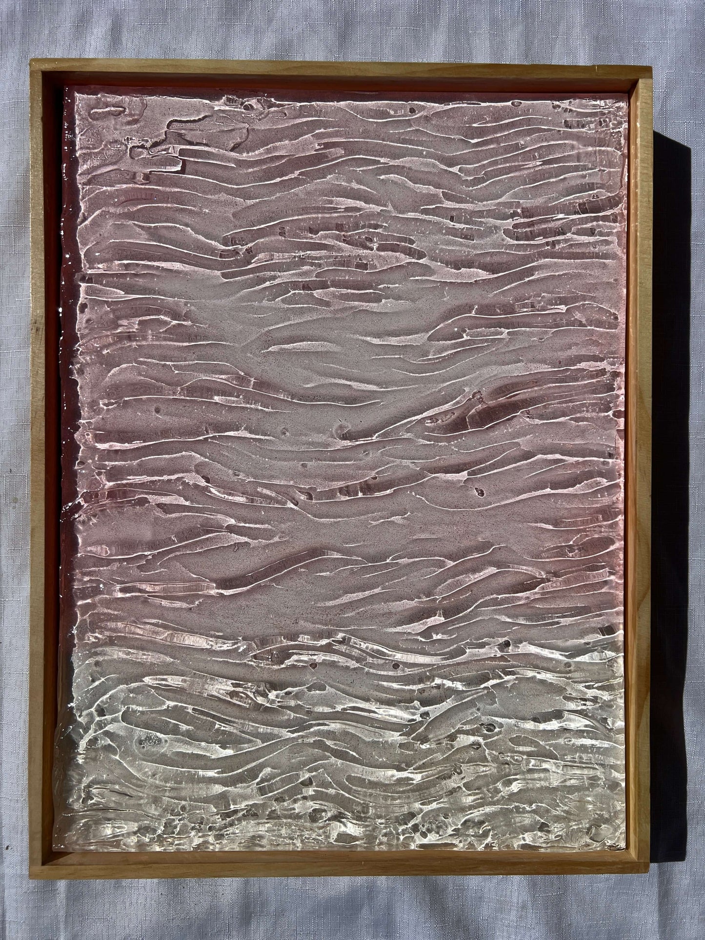 Charcuterie, Cheeseboard, Cheese, Platter, Gifting, Engraving, Personalised, Gift, Handmade, Resin, Ocean-Art, Resin-Waves, resin-art, resin-sculpture, resin-ocean, water, water-art, moving-water-art, sculpture, clear-resin-water, resin-water, resin-artis