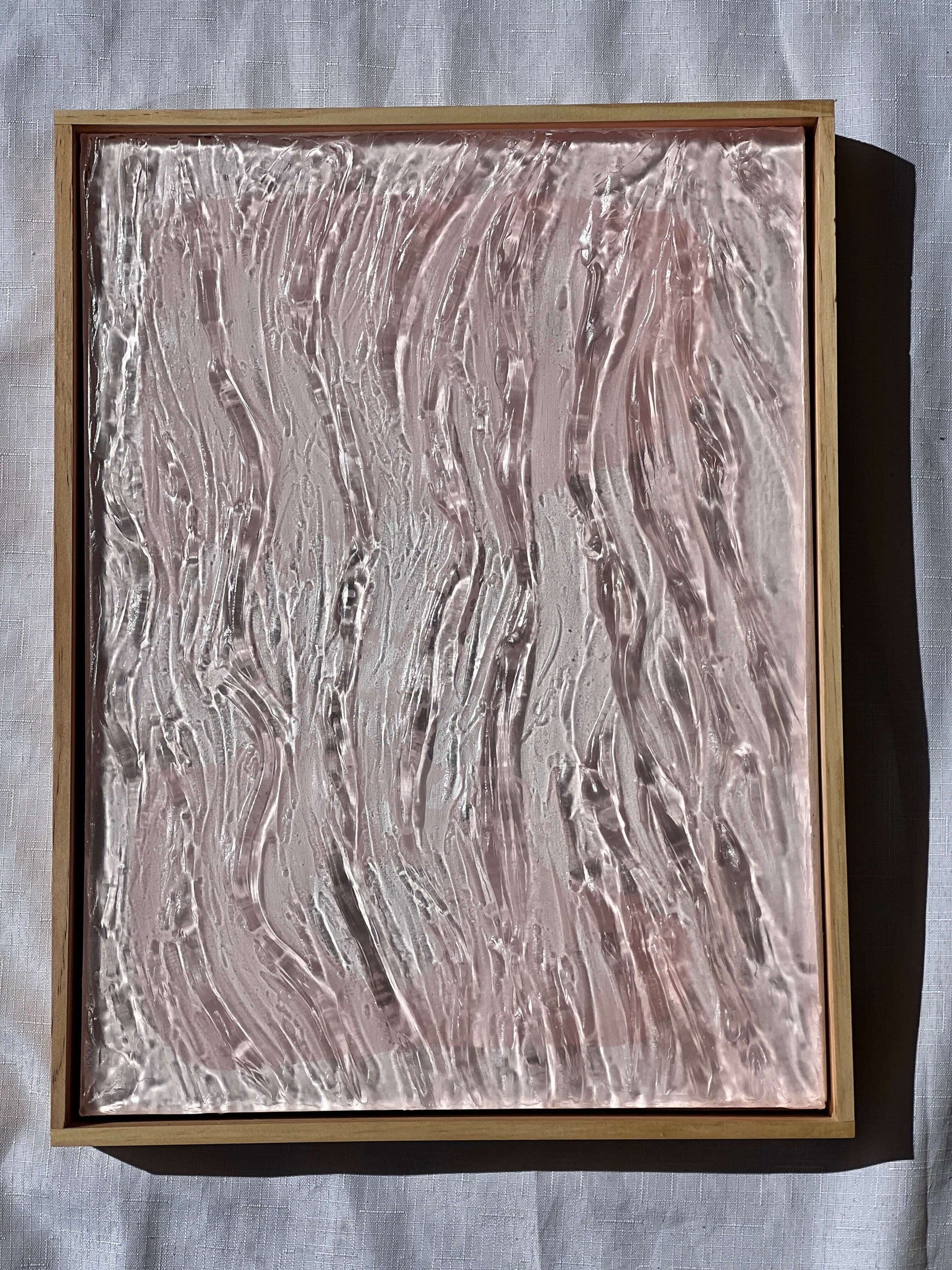 Charcuterie, Cheeseboard, Cheese, Platter, Gifting, Engraving, Personalised, Gift, Handmade, Resin, Ocean-Art, Resin-Waves, resin-art, resin-sculpture, resin-ocean, water, water-art, moving-water-art, sculpture, clear-resin-water, resin-water, resin-artis